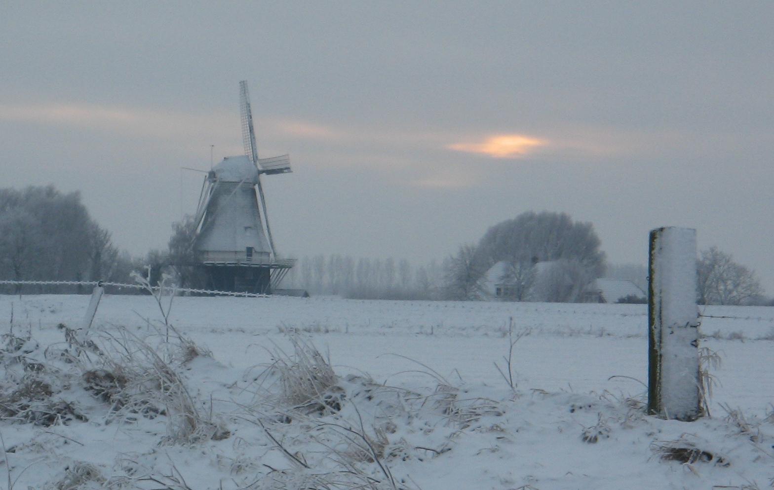 December 2010